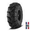 ITP MUD LITE II TL 30x9-14 (64L) 6PR TL (230/85-14)