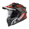 LS2 MX701 EXPLORER SPIRE BLACK TITANIUM RED-06