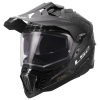 LS2 MX701 EXPLORER C FORGED CARBON-06
