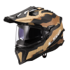LS2 MX701 EXPLORER C TRICK BROWN SAND-06