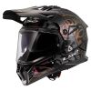 LS2 MX702 PIONEER II RANGI BLACK-06