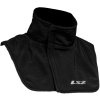 LS2 NECK WARMER