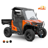 Linhai T-Boss 670 EPS T1b