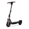 Segway Ninebot eKickScooter F3 E