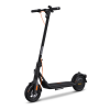 Segway Ninebot KickScooter F2 Pro E