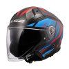 LS2 OF603 INFINITY II C URUS BLUE RED-06