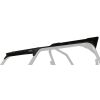 XRW ROOF ALUMINUM - POLARIS RZR 1000 XP