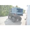 SOFT CARGO BOX Ranger 570 (2022-XX)