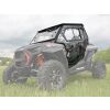 Cabin Polaris RZR XP 1000