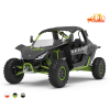 Segway Villain SX10 X, T1b