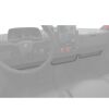 SEGWAY STORAGE MESH COVER FUGLEMAN