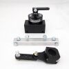 PRECISION Suzuki LTZ400 PRO STABILIZER and MOUNTING HARDWARE