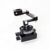 PRECISION Yamaha YFZ 450, Raptor 700 PRO STABILIZER and MOUNTING HARDWARE