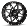 ITP TORNADO 14"