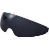 LS2 SUN VISOR OF561 SMOKED