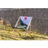 Roborock Sunbed 45x100cm