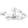 HEAD ASSY, CYLINDER