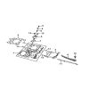 CYLINDER ASSY