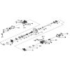 TRANSMISSION SYSTEM ASSY.
