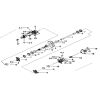 TRANSMISSION SYSTEM ASSY.