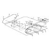 L. COVER ASSY