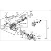 REAR DIFFERENTIAL ASSY.