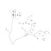 AUXILIARY BRAKE (ABS) (YD)