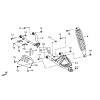 FRONT SUSPENSION