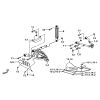 FRONT SUSPENSION