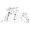 STEERING SHAFT(FOR EPS)