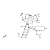 STEERING SHAFT