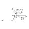 STEERING SHAFT