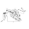 REAR AXLE