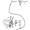 AUXILIARY BRAKE