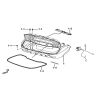 REAR CARGO BOX(OPTION)