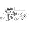 AIR CLEANER ASSY.