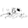RADIATOR & COOLING FAN