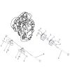 ENGINE ASSY