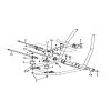ENGINE BUFFER ACCESSORY