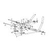 ENGINE BUFFER ACCESSORY