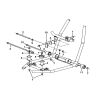 ENGINE BUFFER ACCESSORY