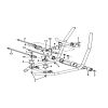 ENGINE BUFFER ACCESSORY