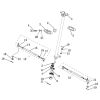 STEERING ASSY