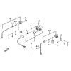 REAR LAMP ASSY.