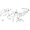 REAR LAMP ASSY.