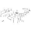 REAR LAMP ASSY.