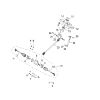 STEERING ASSY