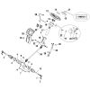 STEERING ASSY
