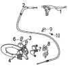 AUXILIARY BRAKE