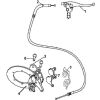 AUXILIARY BRAKE